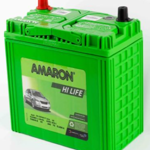 AMARON 95-12 95Ah 12v Maintenance Free Battery