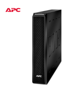 APC Smart-UPS SRT 72V 2.2kVA Battery Pack