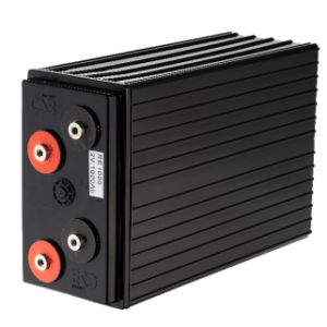 CSB 1200-2 1200AH 2v Valve Regulated Lead Acid Battery