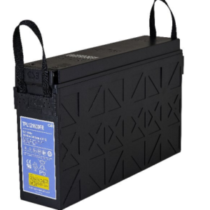 CSB 160-12 160AH 12v Valve Regulated Lead Acid Battery