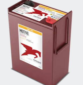 TROJAN 279-6 279ah 6v VRLA AGM Battery