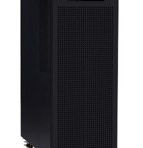 TECNOWARE 10 KVA On-Line Double Conversion UPS Single-phase
