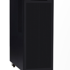 TECNOWARE 20 KVA On-Line Double Conversion UPS Single-phase