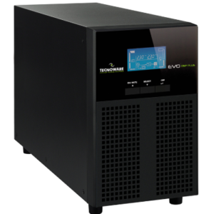 TECNOWARE 2400 VA Line Interactive UPS Single-phase