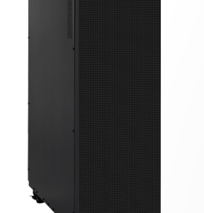 TECNOWARE 80 KVA On-Line Double Conversion UPS Single-phase