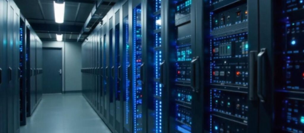 APC UPS supplier