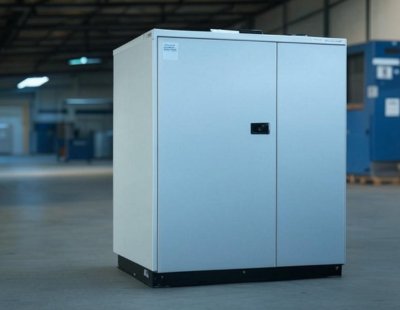 APC UPS: A Cost-Effective Solution for Preventing Power Interruptions