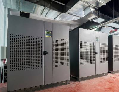 Why Do You Need an Uninterruptible Power Supply (UPS)?