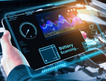 What Does a Battery Monitoring System Do?