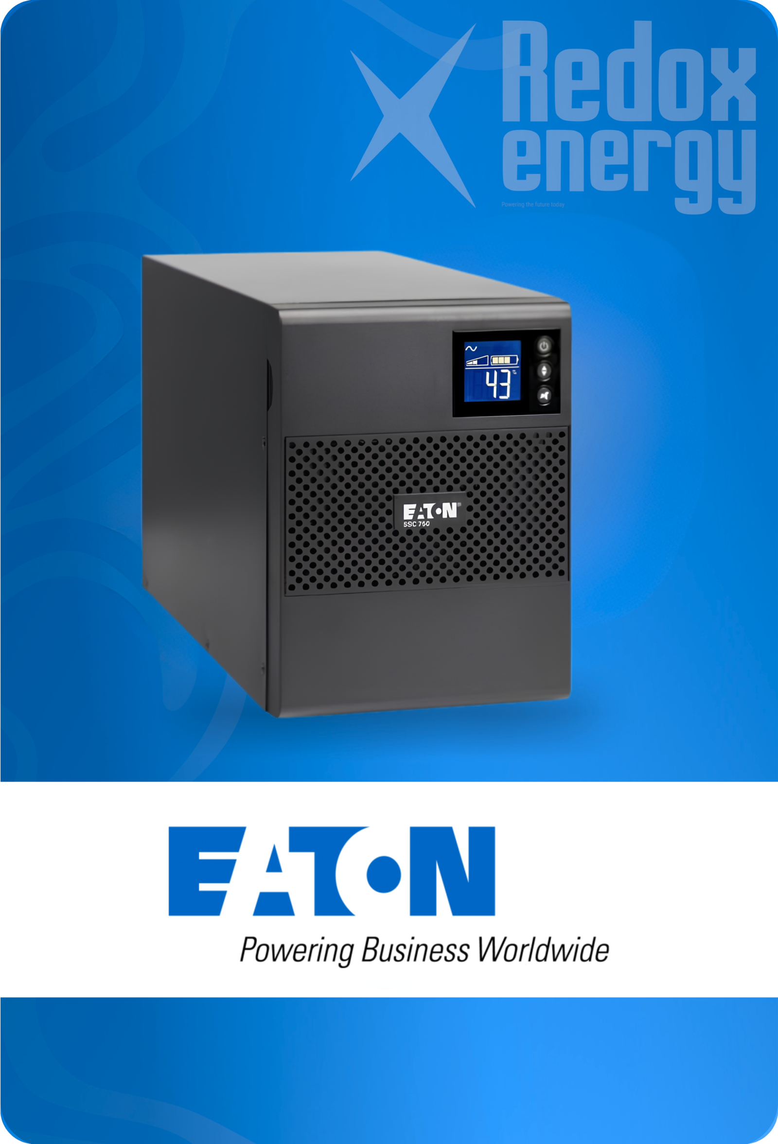 eaton web deisgn 1