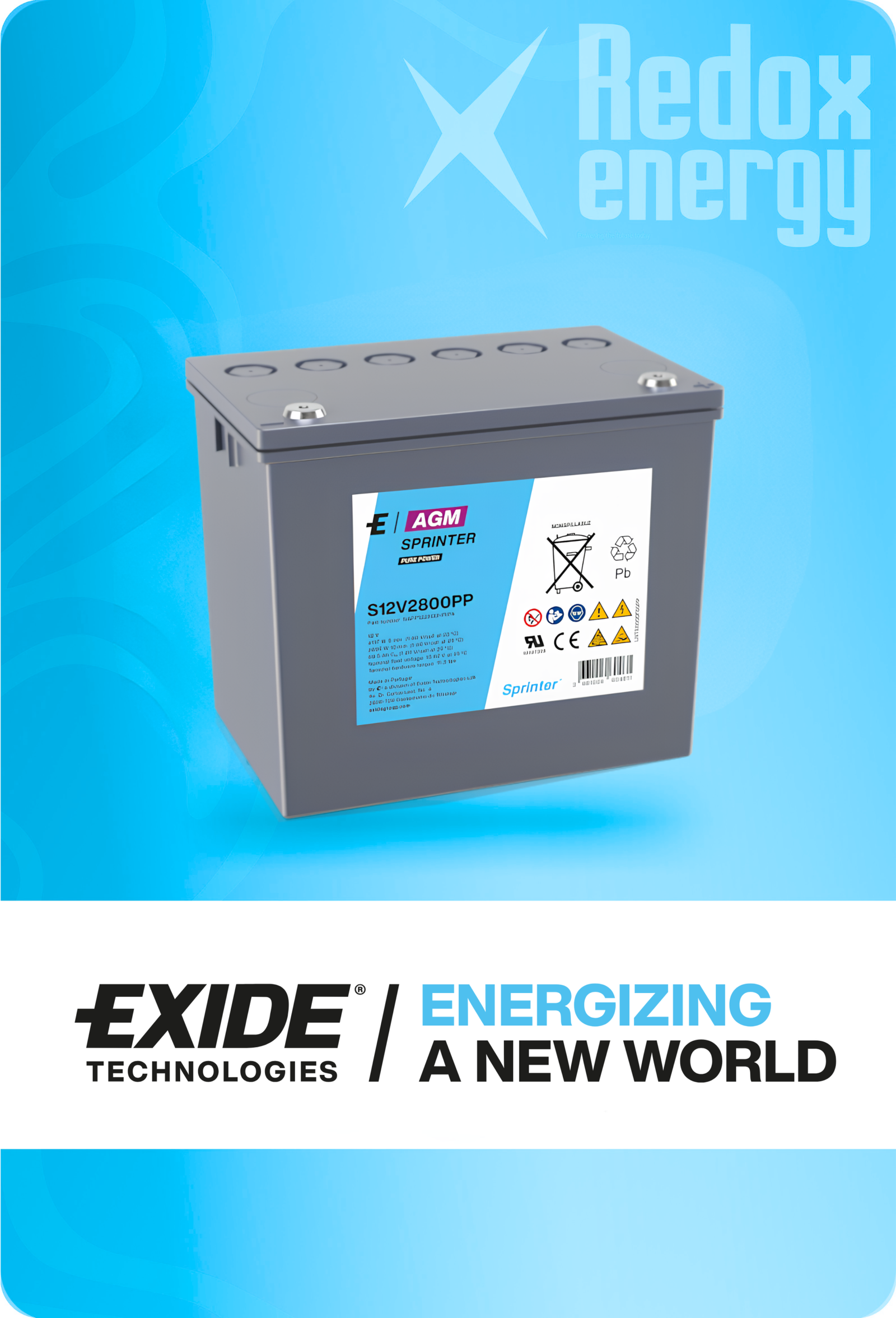 exide web deisgn 2