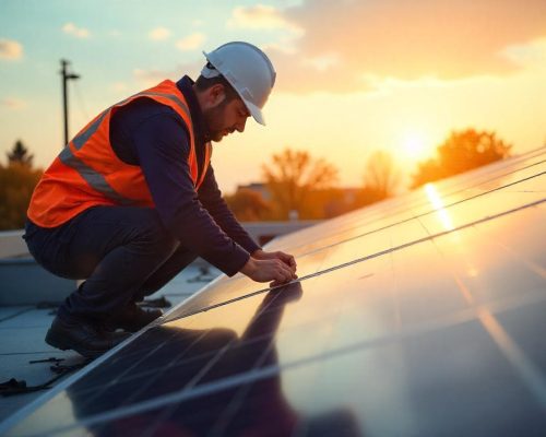 freepik__the-style-is-candid-image-photography-with-natural__1824 (1)